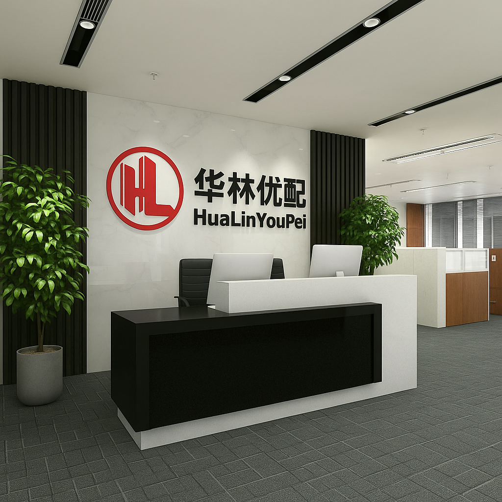 实盘配资公司查询 多肽CXO引爆涨停潮，35倍牛股还能追？