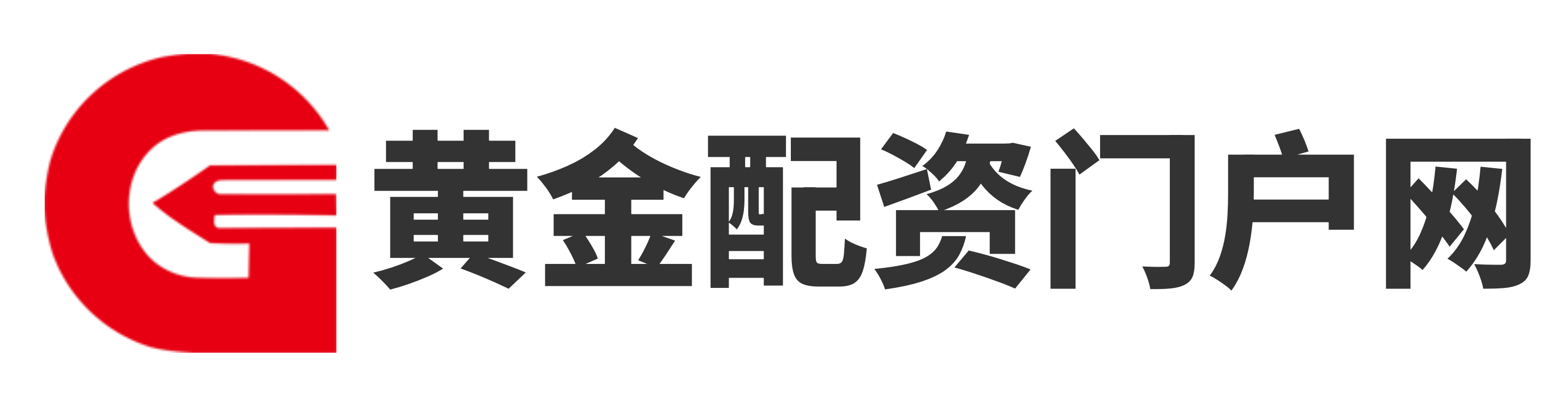 银河配资